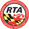 Regional Transportation Agency of Central Maryland